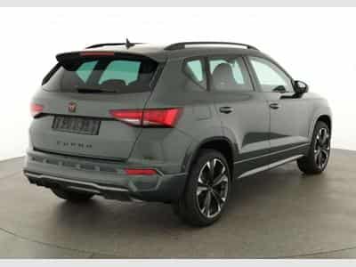 Cupra Ateca Basis 4Drive (2026) - Photo 2