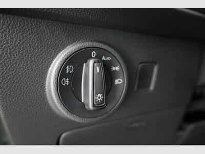 Cupra Ateca Basis 4Drive (2026) - Photo 7