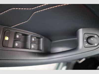 Cupra Ateca Basis 4Drive (2026) - Photo 8