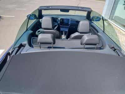 VW T-Roc Cabriolet R-Line 1.5 (2023) - Photo 12