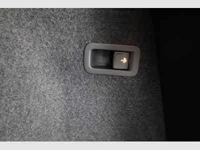 Cupra Ateca Basis 4Drive (2026) - Photo 13