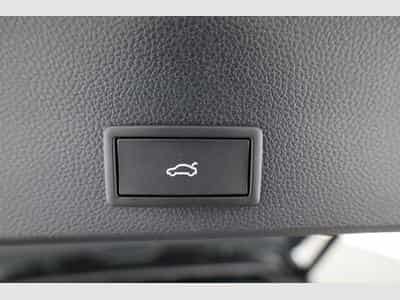 Cupra Ateca Basis 4Drive (2026) - Photo 14