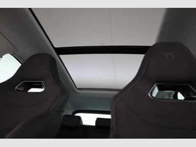 Cupra Ateca Basis 4Drive (2026) - Photo 10