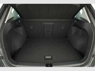 Cupra Ateca Basis 4Drive (2026) - Photo 12