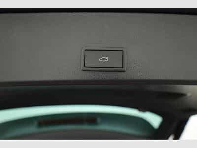 Cupra Ateca Basis 4Drive (2026) - Photo 13