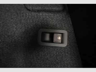 Cupra Ateca Basis 4Drive (2026) - Photo 14