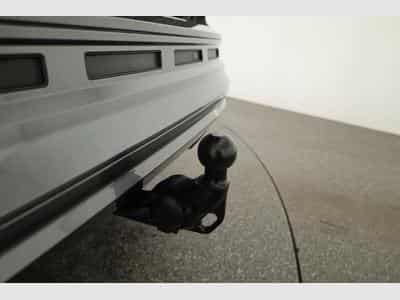 Cupra Ateca Basis 4Drive (2026) - Photo 15