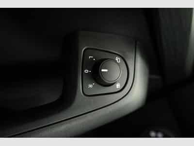 Cupra Ateca Basis 4Drive (2026) - Photo 7