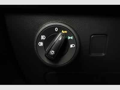 Cupra Ateca Basis 4Drive (2026) - Photo 8