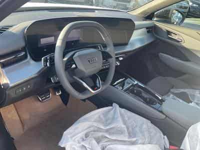 Audi Q3 TFSI quattro 150 kW (2026) - Photo 1