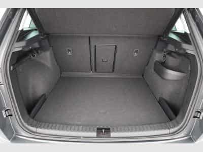 Skoda Karoq Drive 4x4 (2024) - Photo 12