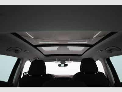 Skoda Karoq Drive 4x4 (2024) - Photo 13