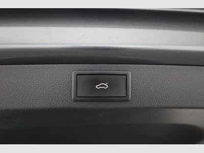 Skoda Karoq Drive 4x4 (2024) - Photo 14