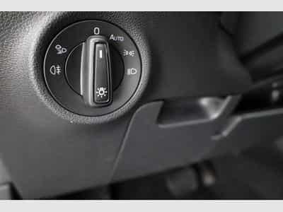 Skoda Karoq Drive 4x4 (2024) - Photo 7