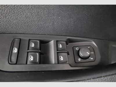 Skoda Karoq Drive 4x4 (2024) - Photo 8