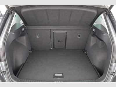 Seat Ateca Style (2026) - Photo 12