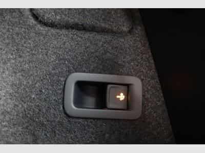 Seat Ateca Style (2026) - Photo 13