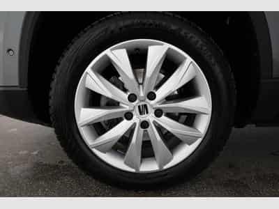 Seat Ateca Style (2026) - Photo 4