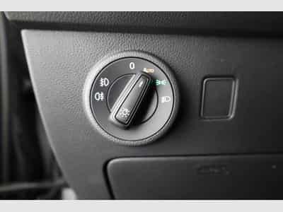 Seat Ateca Style (2026) - Photo 8