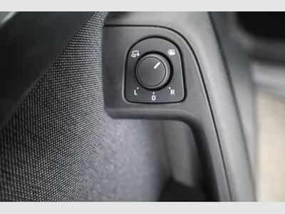 Seat Ateca Style (2026) - Photo 9