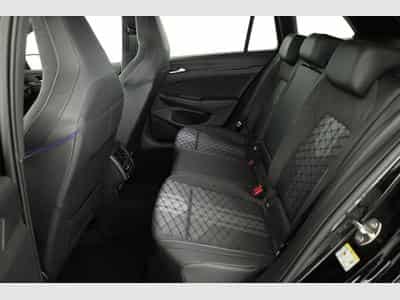 VW Golf Variant 2.0 TSI 150 kW 4Motion R-Line (2026) - Photo 10