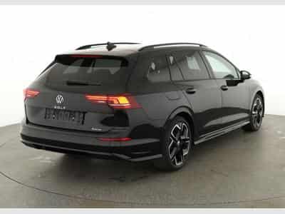 VW Golf Variant 2.0 TSI 150 kW 4Motion R-Line (2026) - Photo 2