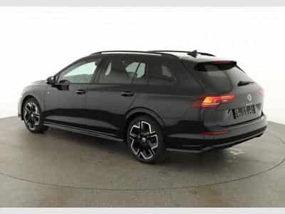 VW Golf Variant 2.0 TSI 150 kW 4Motion R-Line (2026) - Photo 3