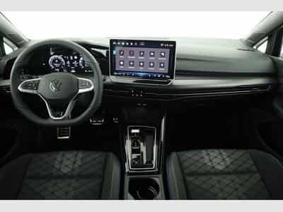 VW Golf Variant 2.0 TSI 150 kW 4Motion R-Line (2026) - Photo 4