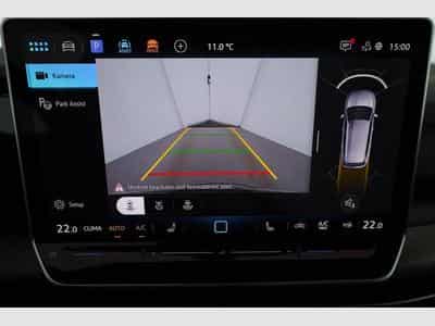 VW Golf Variant 2.0 TSI 150 kW 4Motion R-Line (2026) - Photo 6