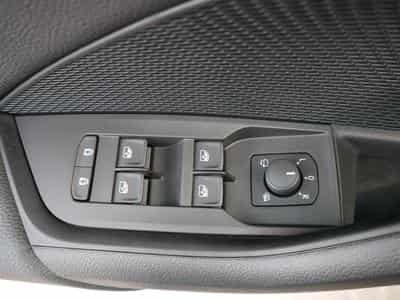 Skoda Octavia Sportline (2026) - Photo 10