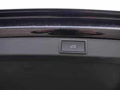 Skoda Octavia Sportline (2026) - Photo 6