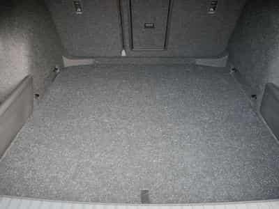 Skoda Octavia Sportline (2026) - Photo 7