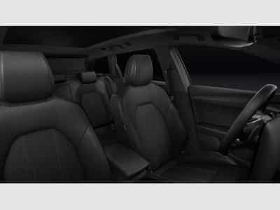 Cupra Leon 1.5 eTSI 7-Gang-DSG (2026) - Photo 4