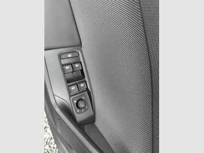 Seat Leon Style (2026) - Photo 14