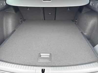 Seat Leon Style (2026) - Photo 7