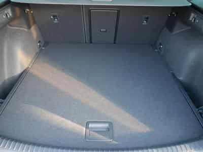 Seat Leon FR 1.5 eTSI DSG (2026) - Photo 13