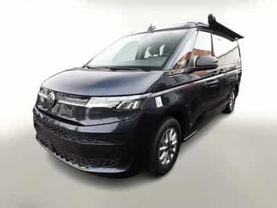 VW California Ocean (2026) - Photo 1