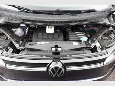 VW California Ocean (2026) - Photo 12