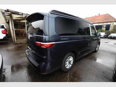 VW California Ocean (2026) - Photo 3