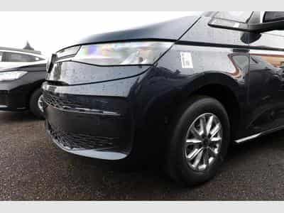 VW California Ocean (2026) - Photo 5