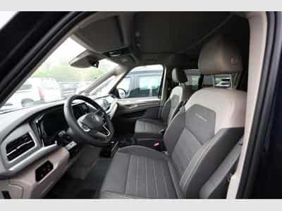 VW California Ocean (2026) - Photo 6