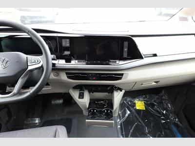 VW California Ocean (2026) - Photo 8