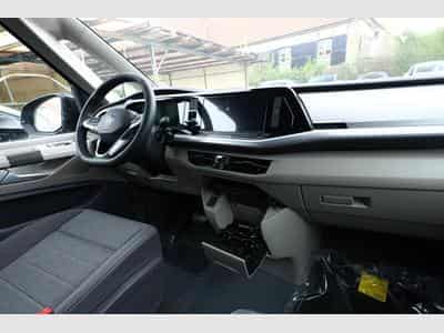 VW California Ocean (2026) - Photo 9