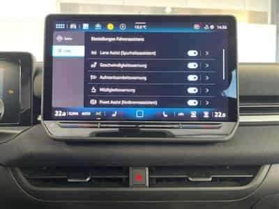 VW T-Roc NEU Life (2026) - Photo 10