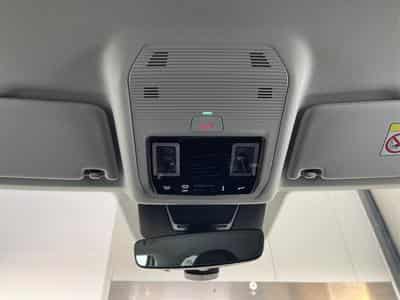 VW T-Roc NEU Life (2026) - Photo 12