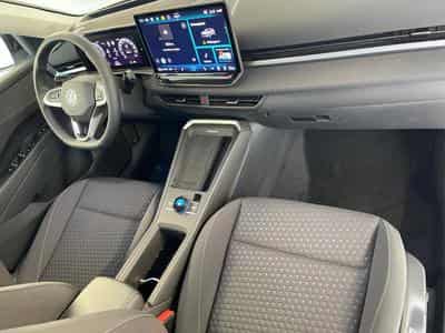 VW T-Roc NEU Life (2026) - Photo 13