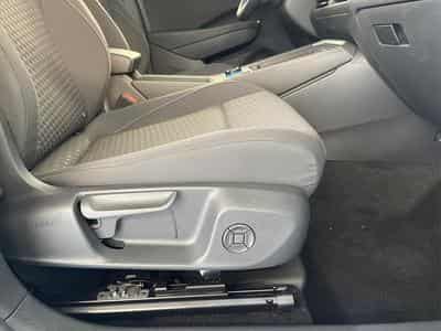 VW T-Roc NEU Life (2026) - Photo 15