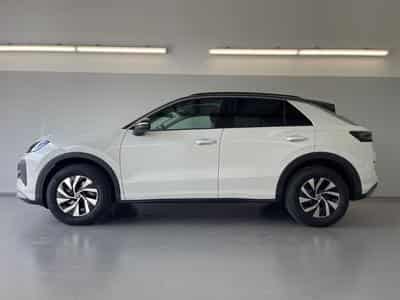 VW T-Roc NEU Life (2026) - Photo 3