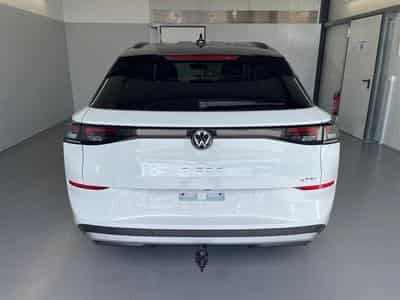 VW T-Roc NEU Life (2026) - Photo 5