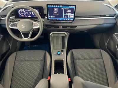 VW T-Roc NEU Life (2026) - Photo 6